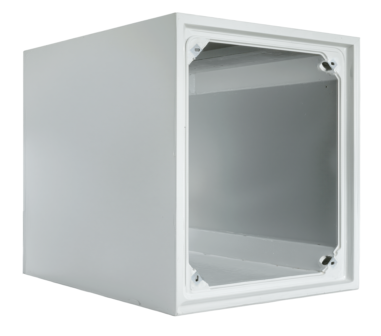 Box Culvert